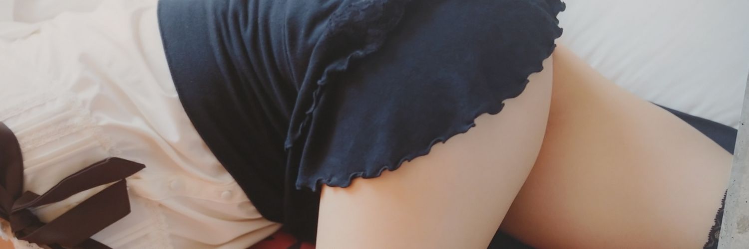 winter7514's profile banner image