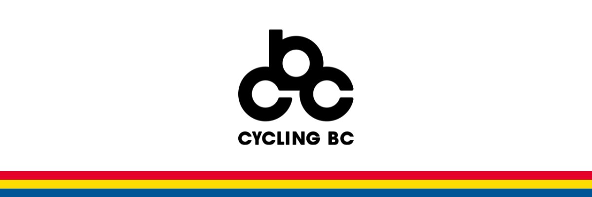 Cycling BC banner