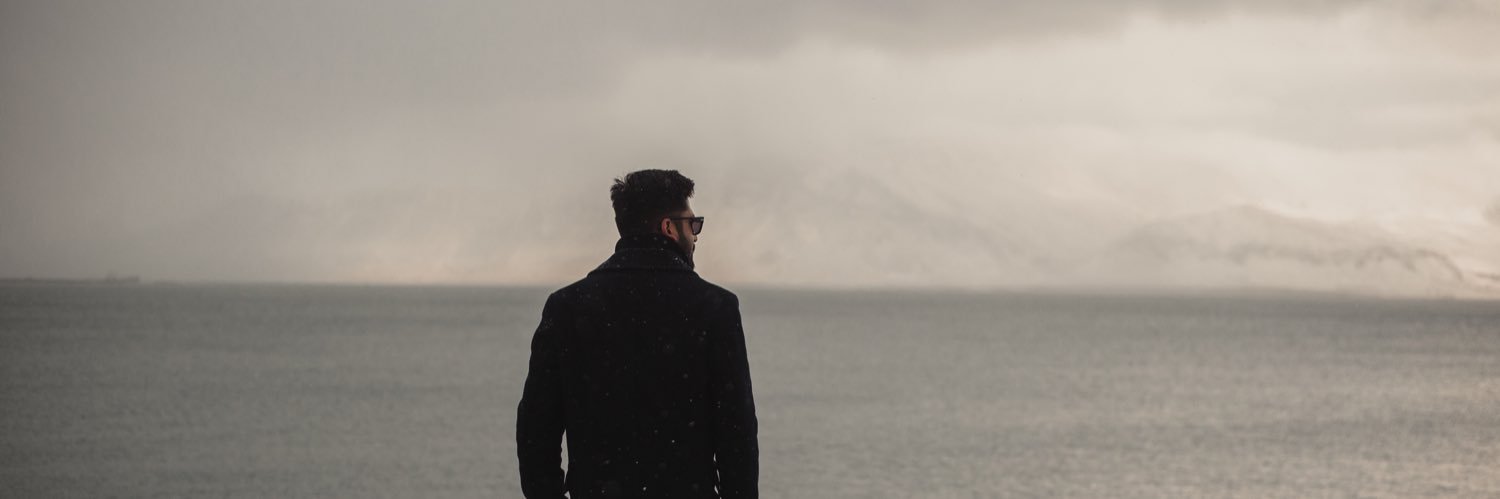 agarwal_vrn's profile banner image
