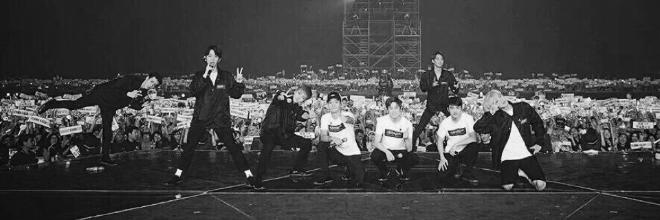 복🍑 banner