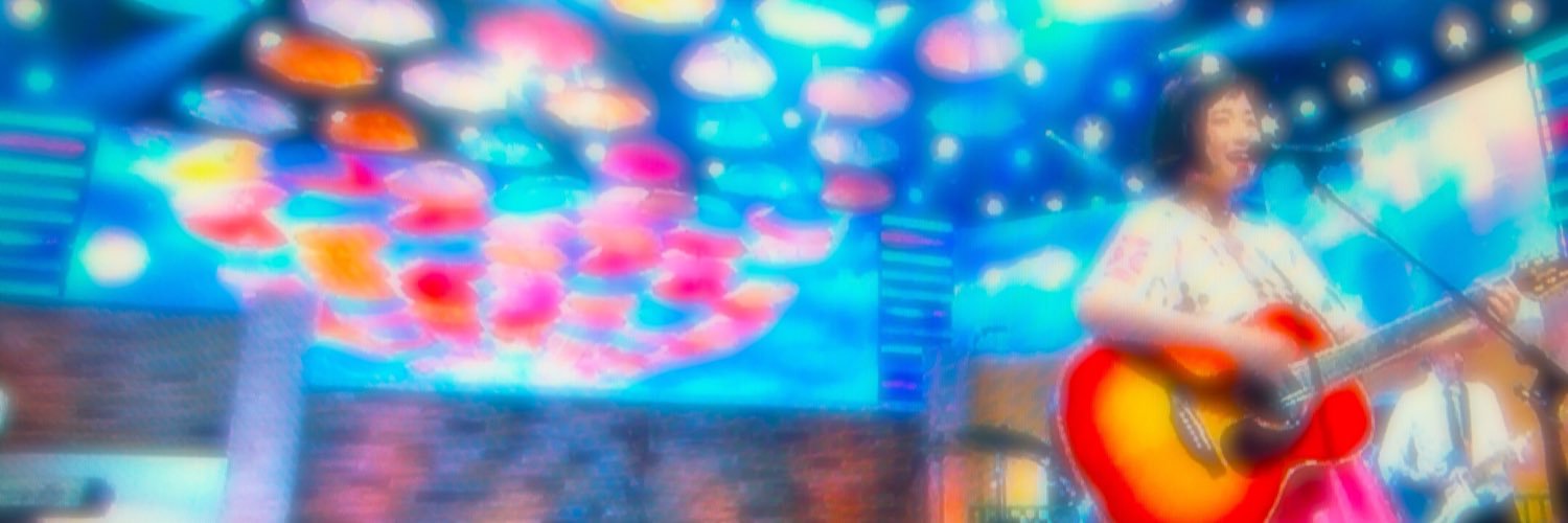 Do5Ju's profile banner image