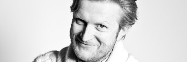 radioHC Profile Banner