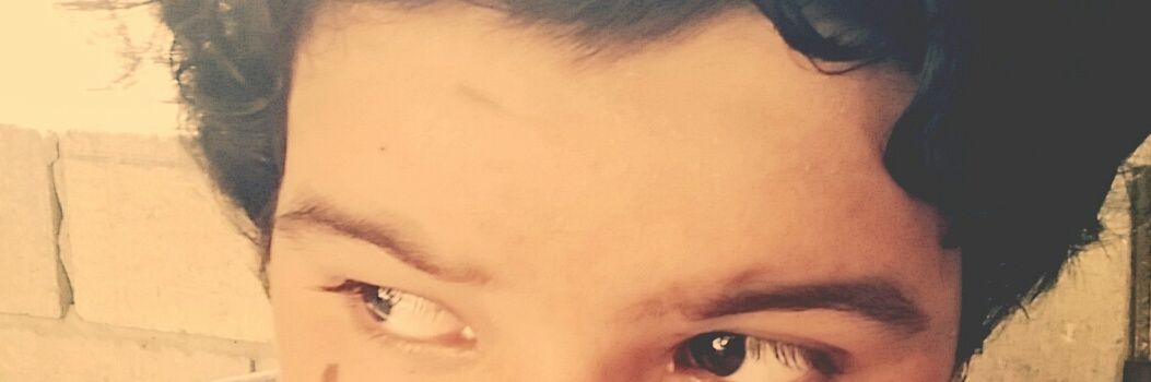aby_reyes15's profile banner image