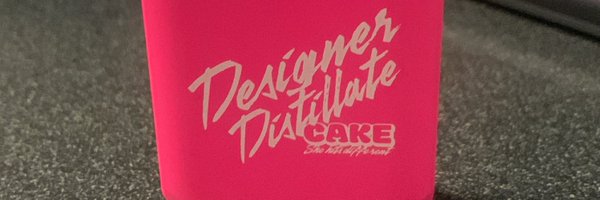 geeksquadx Profile Banner