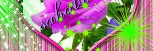 hazelperez079's profile banner image