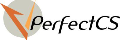 VperfectCS banner