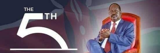 okunguphil's profile banner image
