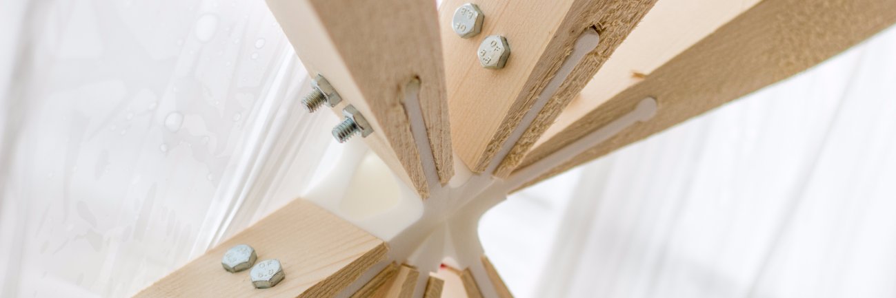 Nathalie Labonnote banner