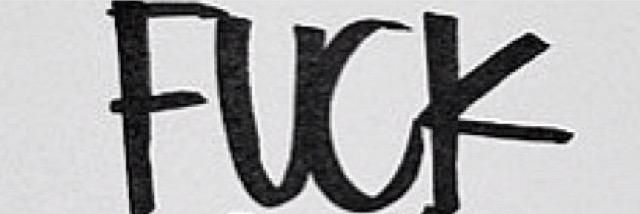 Forro__'s profile banner image