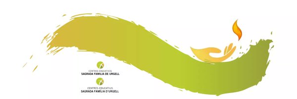 SafaUrgell Profile Banner