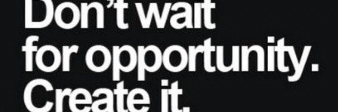 JoshCryptoGenius banner