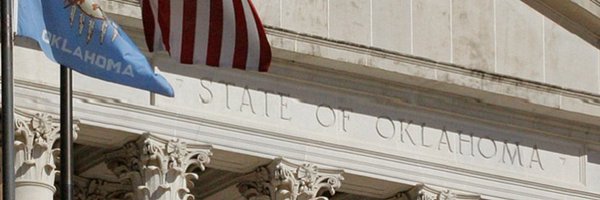 OKelections Profile Banner