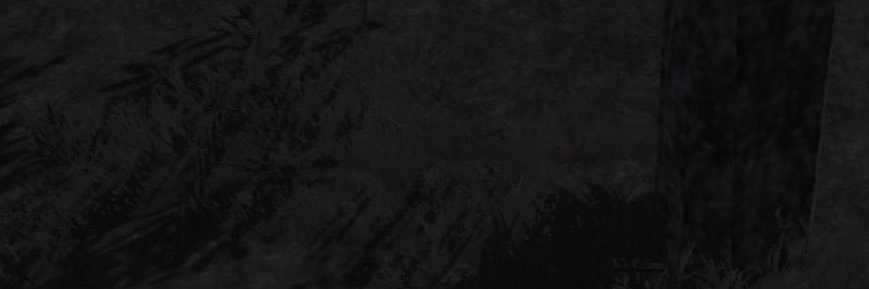 MaxMorzy's profile banner image