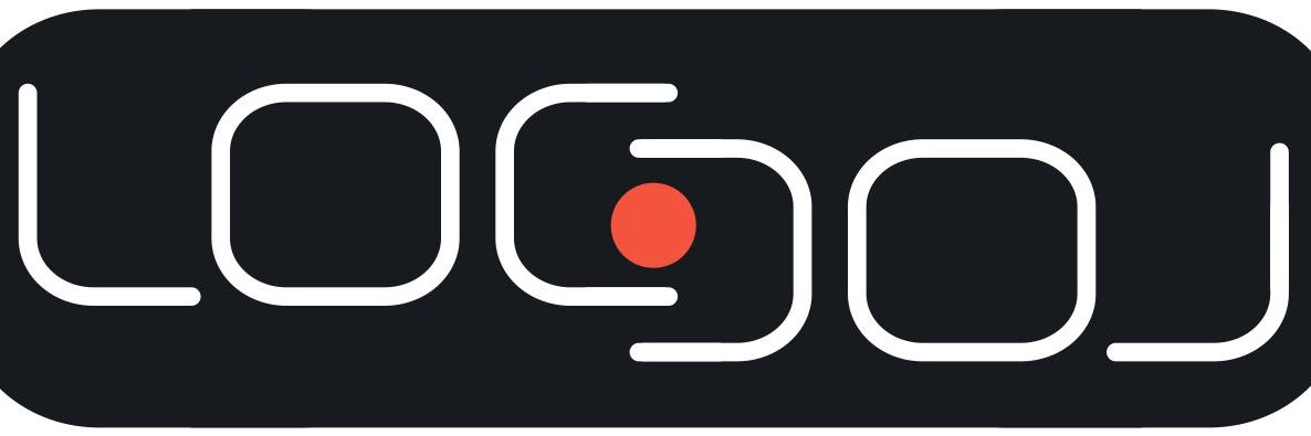 ELocloc's profile banner image