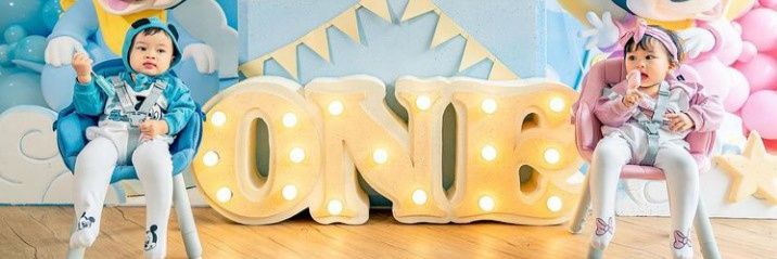 diniulfah30's profile banner image