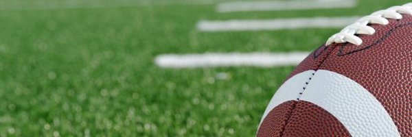 johnnyfriesen Profile Banner