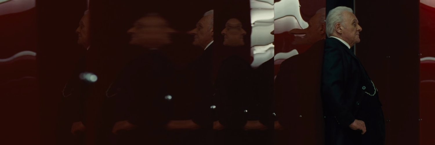 justburcel's profile banner image