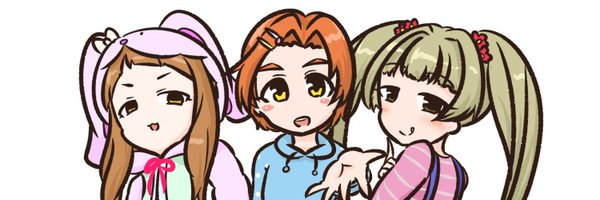 plusle_of_boss Profile Banner