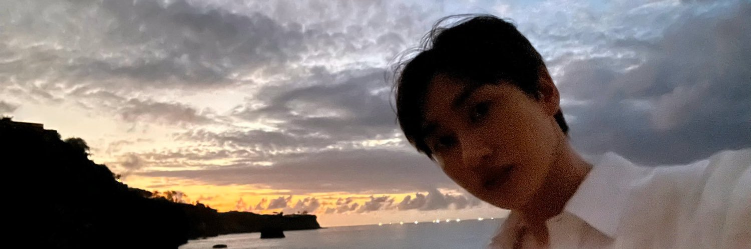 ___dalnim___'s profile banner image