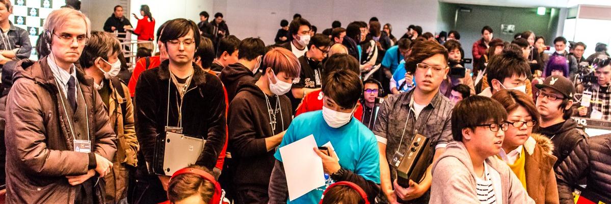 Paddy_lee banner