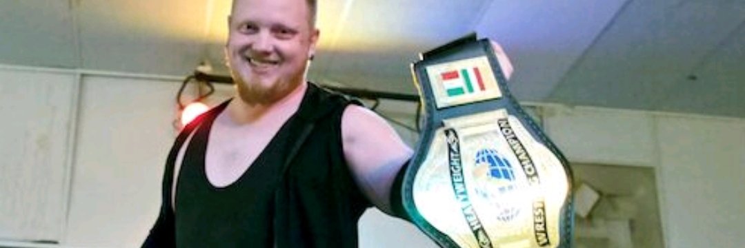 toydodson's profile banner image