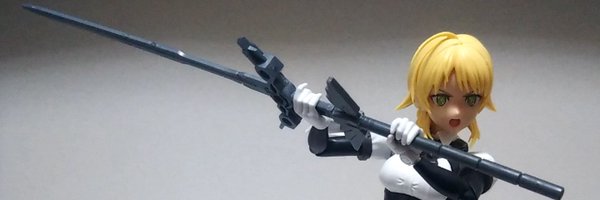 ux44u3 Profile Banner