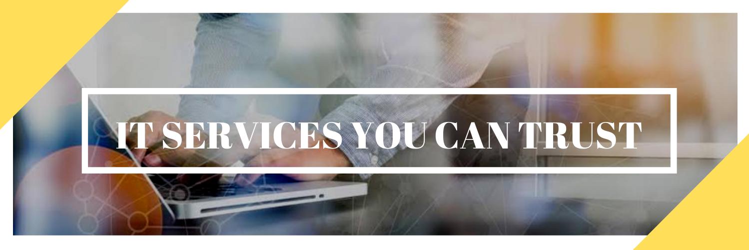 ThinkSmartSoft's profile banner image