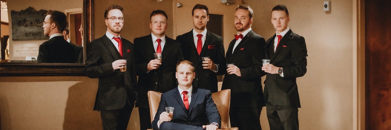 EvanMerve's profile banner image