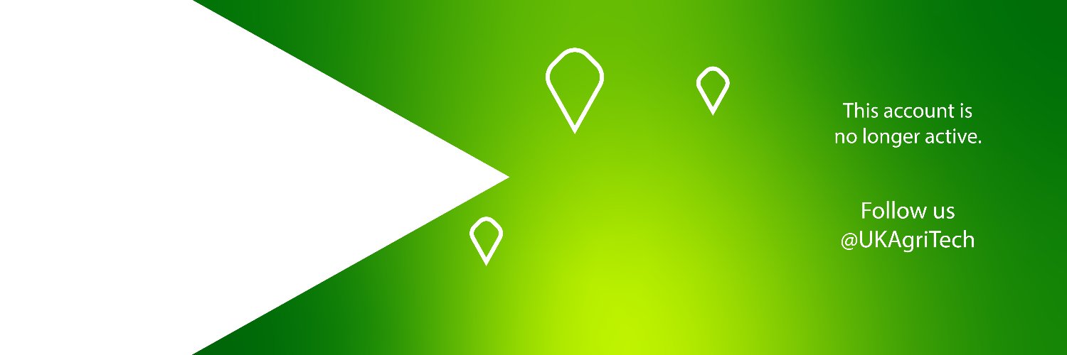 Crop Health & Protection - CHAP banner