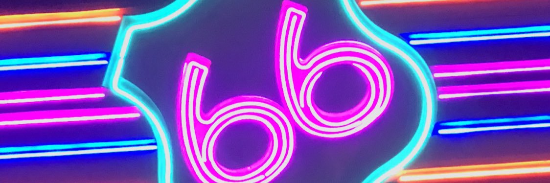 OscarI1978's profile banner image
