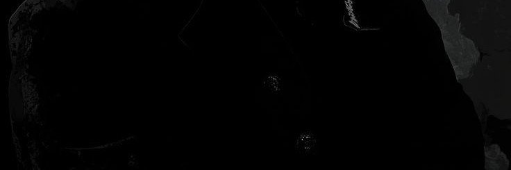 FuntUfa's profile banner image