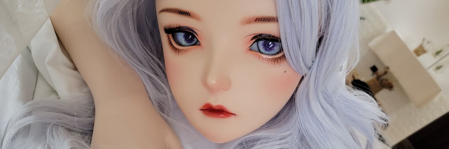 湯圓kina_ banner