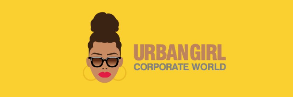IssaUrbanGirl's profile banner image