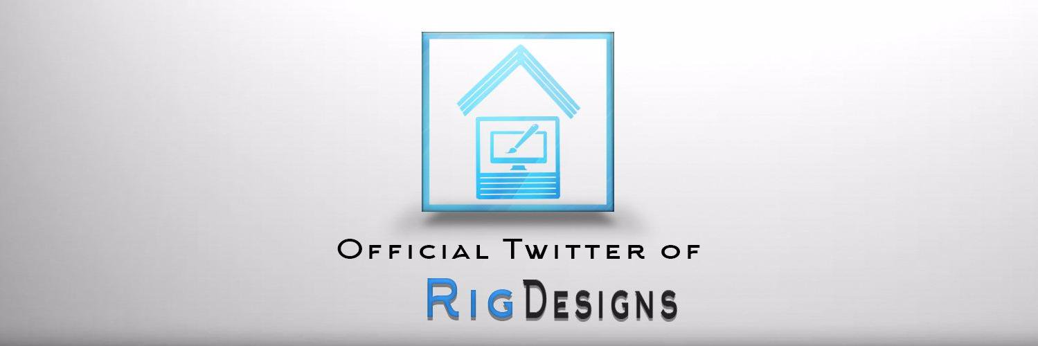 RigDesigns_'s profile banner image