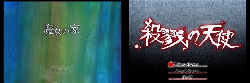 Ysscy_'s profile banner image