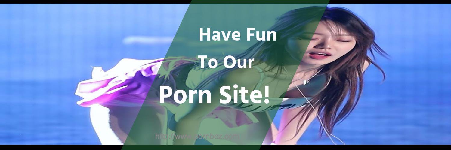 BozPorn's profile banner image