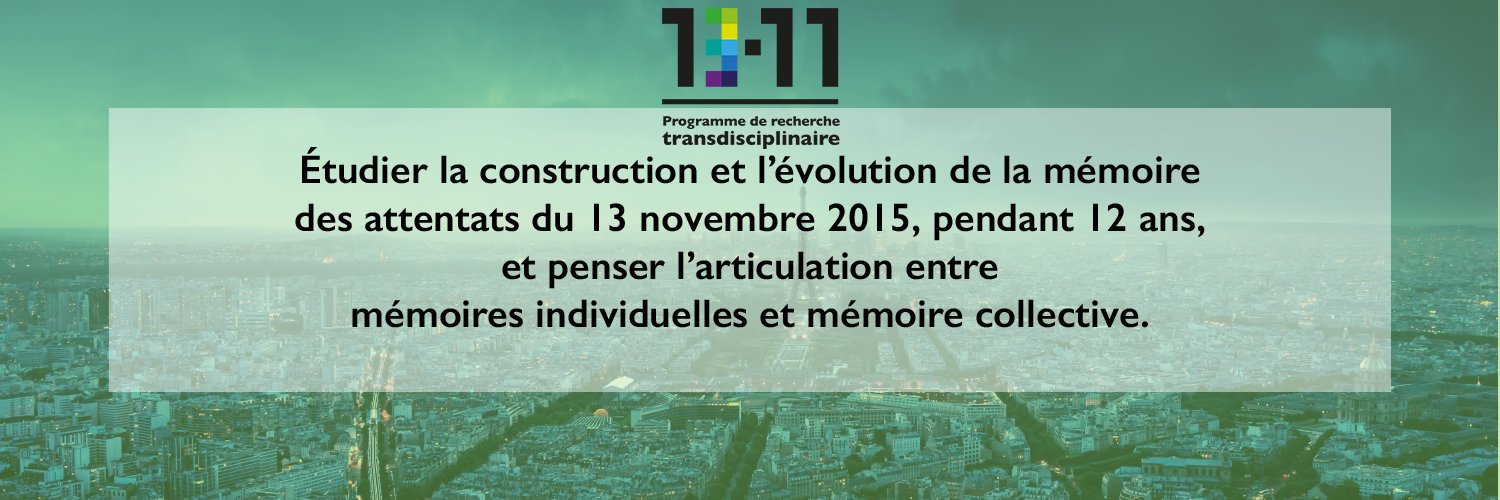 Programme 13-Novembre banner