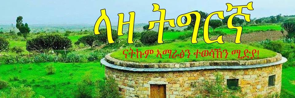 lazatigrigna's profile banner image