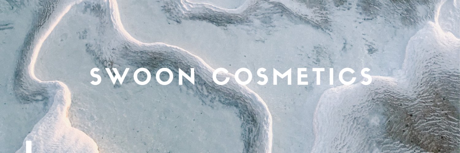 swooncosmetics_'s profile banner image