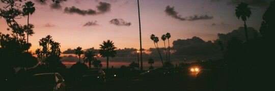 angel_c29's profile banner image