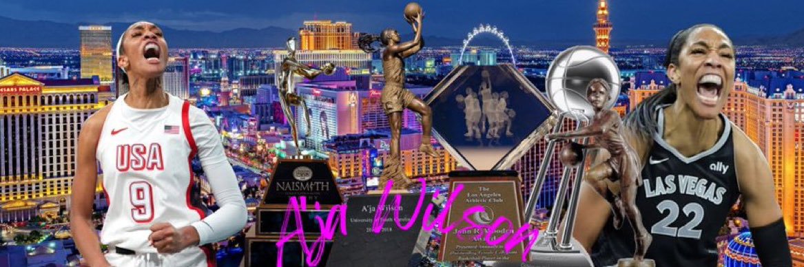 Complicatedly Simple banner