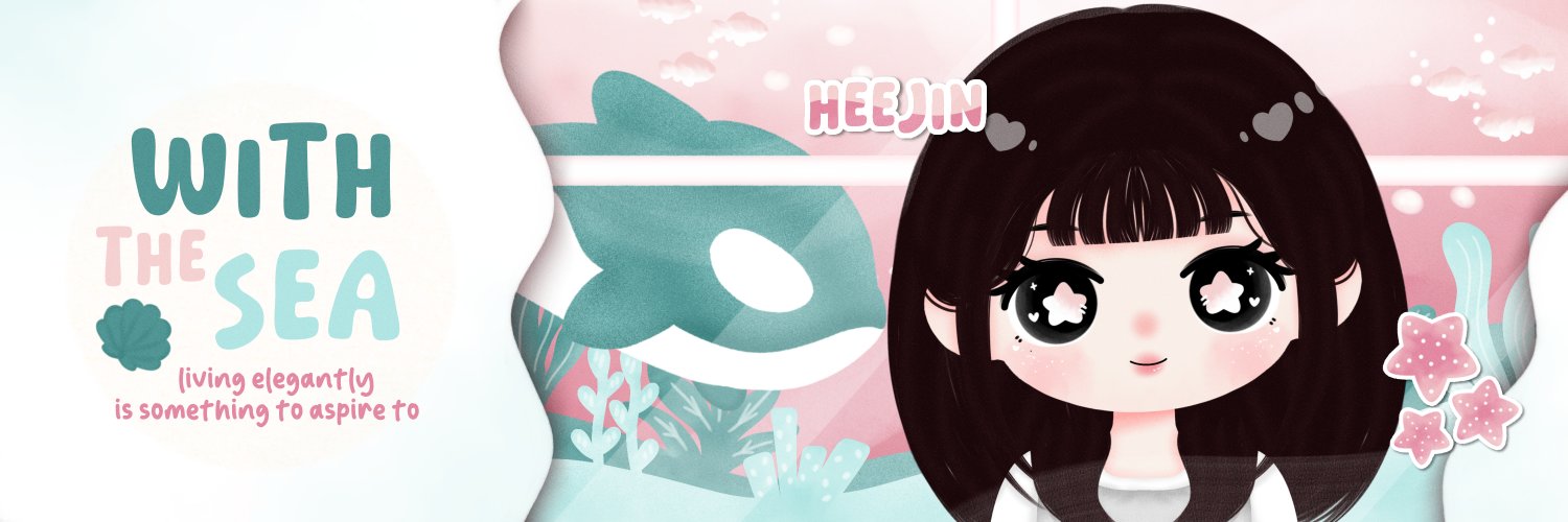 𝖺𝗅𝗎𝗋𝗎𝗒. banner