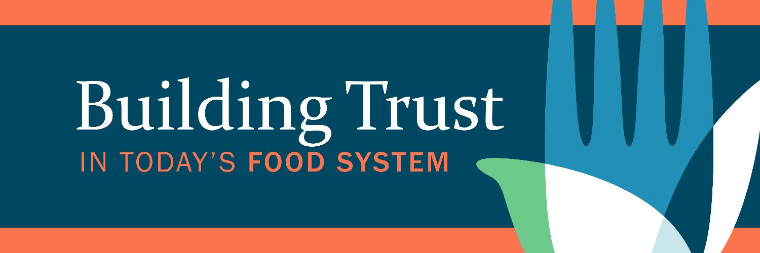 foodintegrity's profile banner image