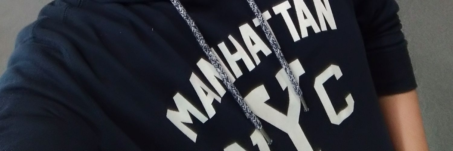 DhanDelicious's profile banner image