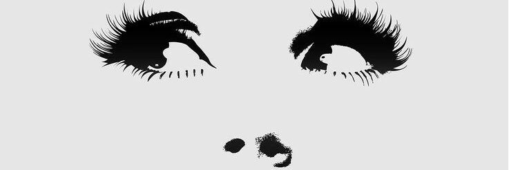 fasyhaarffn's profile banner image