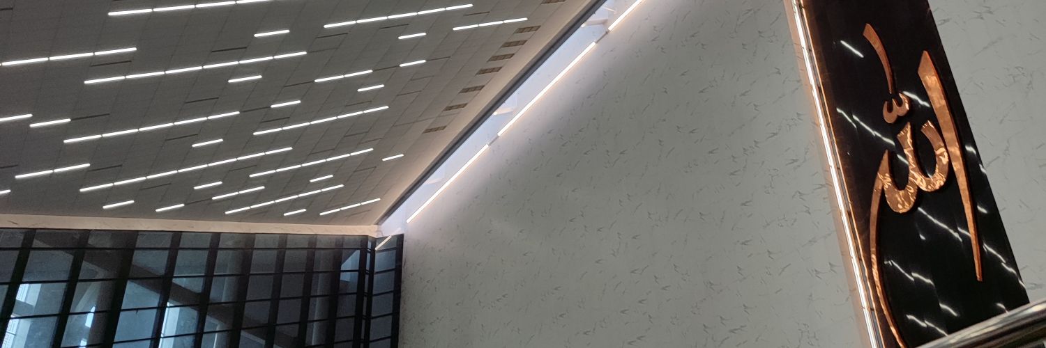 miaspaces's profile banner image