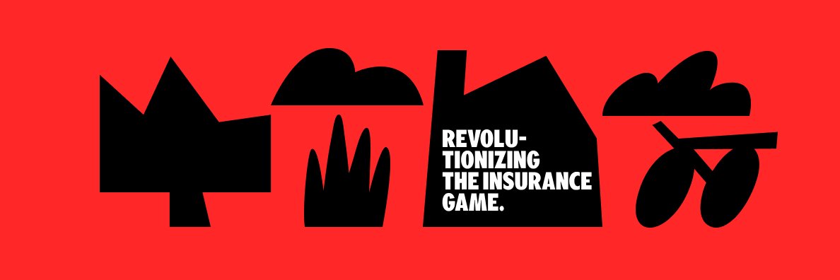 helloinzmo's profile banner image