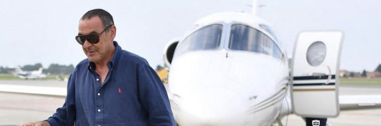 I_ouis's profile banner image
