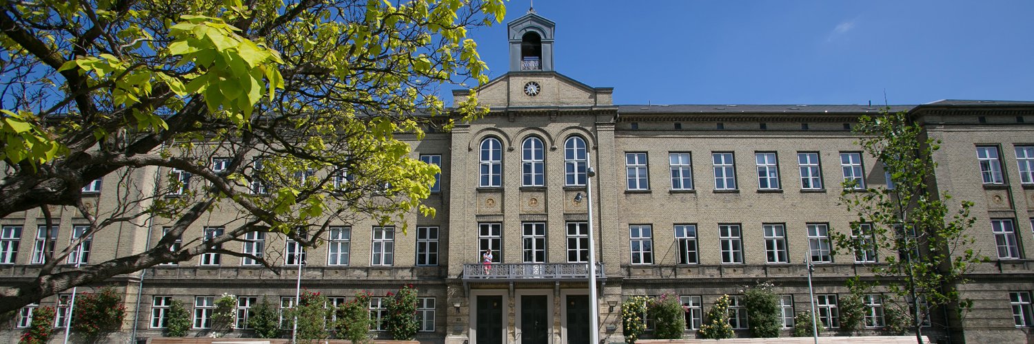 IFRO - Department of Food and Resource Economics banner