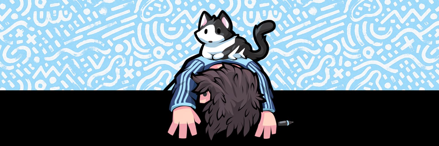 David Rees Design ✏️ banner